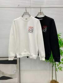 Picture of Loewe  Sweatshirt _SKULoeweM-3XLxetr14633576